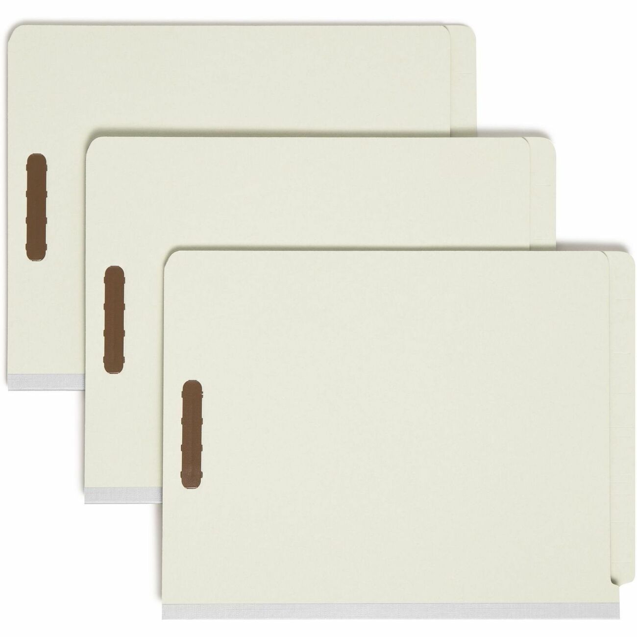 Planner 14Month 6.87X8.75