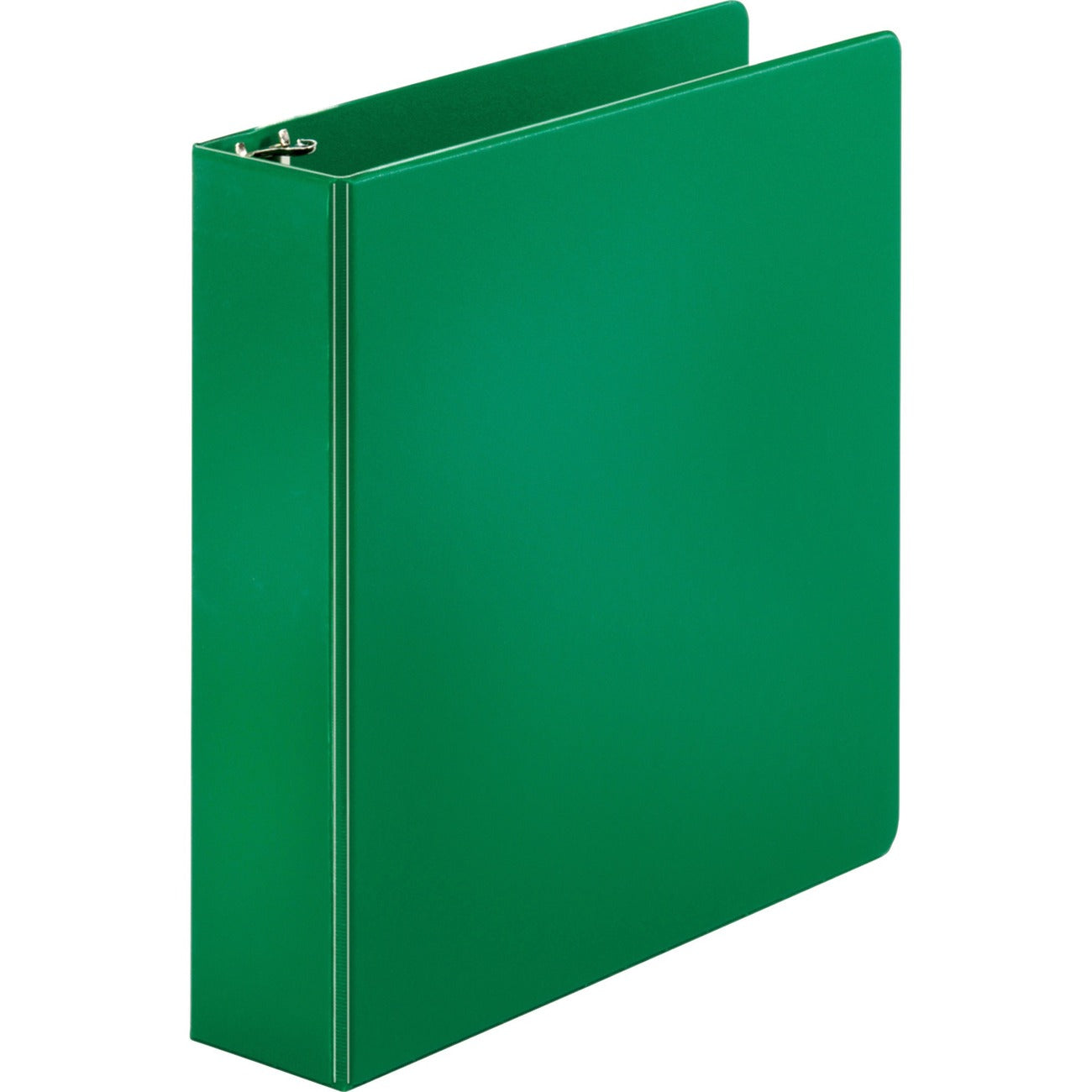 Business Source Binder Economy Rnd 2' Gn
