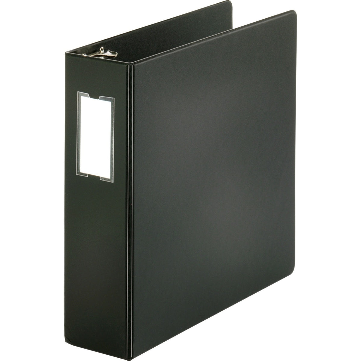 Business Source Binder Economy Lh Rnd 3' Bk