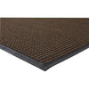 Genuine Joe Mat Waterguard 4X6 Bn