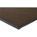 Genuine Joe Mat Waterguard 4X6 Bn
