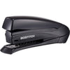 Stapler Dsk Paperpro Evo Bk