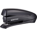 Stapler Dsk Paperpro Evo Bk