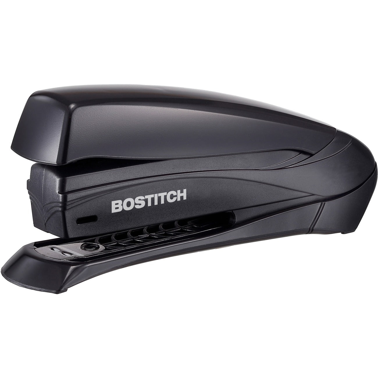 Stapler Dsk Paperpro Evo Bk