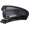 Stapler Paperpro Evo Cmpct