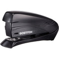 Stapler Paperpro Evo Cmpct