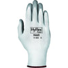 Gloves Foam Hyflex M
