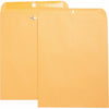 Business Source Envelope Clasp Hd 11.5X14.5