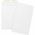 Business Source Envelope Catalog 6.5X9.5 We