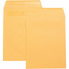 Business Source Envelope Catlg Selfsl 9X12