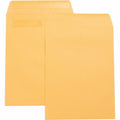 Business Source Envelope Catlg Selfsl 9X12