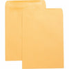 Business Source Envelope Catlg Selfsl 10X13
