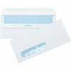Business Source Envelope Slfseal Secur Wndw
