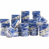 Tape Pkg Highperfrm Cl 36Pk