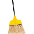 Genuine Joe Broom Angle 12'