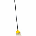 Genuine Joe Broom Angle 9'
