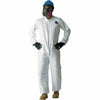Coveralls Ty120 Xxl
