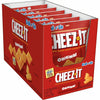 Cheez-It Cheez-It Baked Snack Crackers