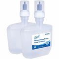 Kimberly-Clark Professional Sanitizer Hand Foam Moist