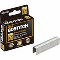 Bostitch Staples Chslpnt 13/16' 1000