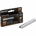 Bostitch Staples Powercrown B8