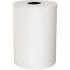 Kimberly-Clark Professional Towel Slimroll Hrd Wnd