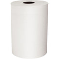 Kimberly-Clark Professional Towel Slimroll Hrd Wnd