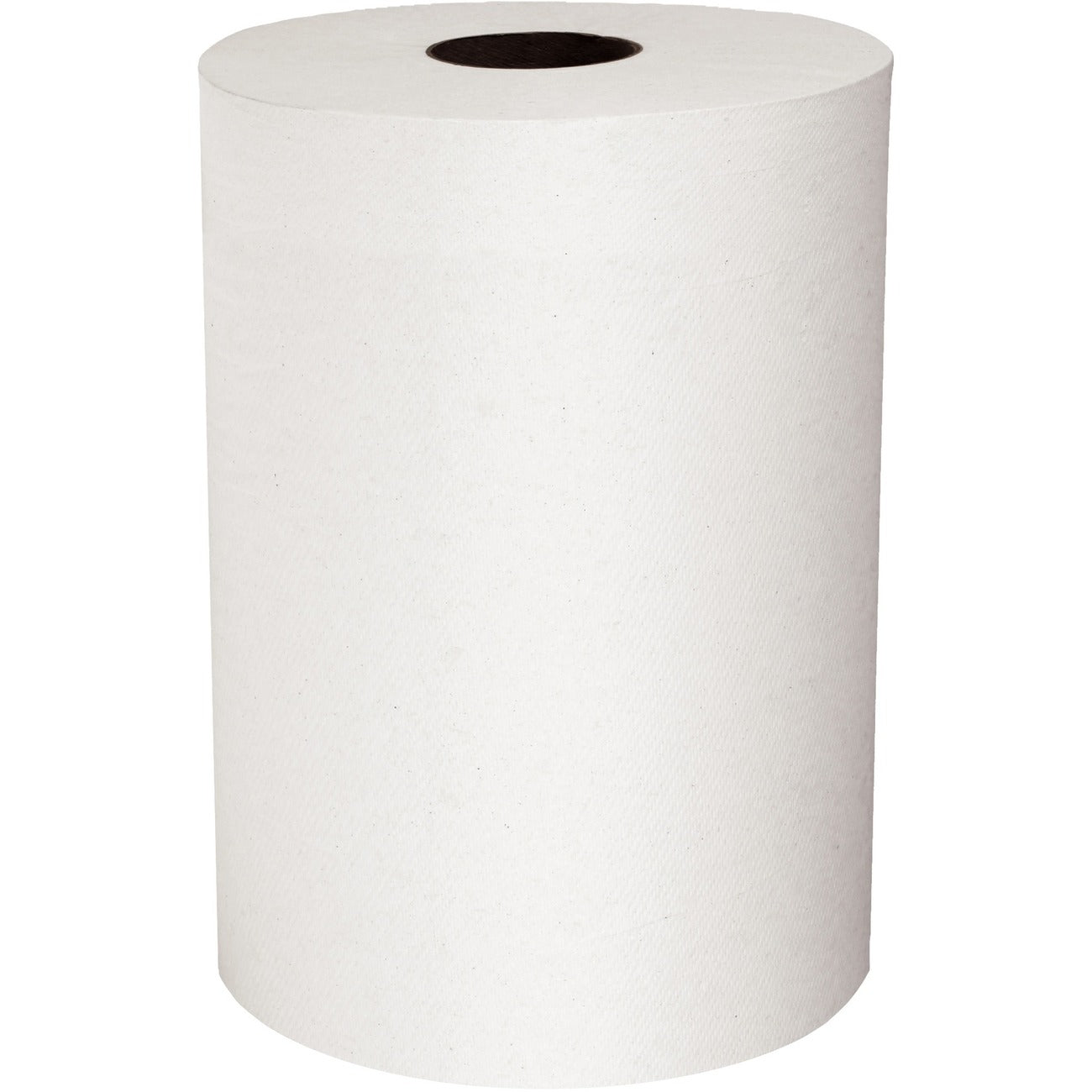 Kimberly-Clark Professional Towel Slimroll Hrd Wnd
