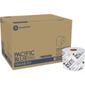 Georgia-Pacific Tissue Bathroom 2Ply