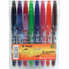 FriXion Gel Pens