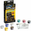 ReStor-it Quick 20 Leather/Vinyl Repair Kit