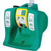 Eyewash Portable 16Gallon