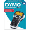 DYMO Labelmanager 420P