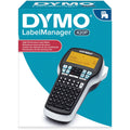 DYMO Labelmanager 420P