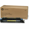 HP Fuser Lj Cp5520 1100V Kit