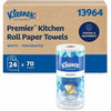 Kimberly-Clark Professional Towels Premiere Kleenex
