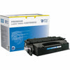 Elite Image Crtdg Hewce505X