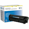 Elite Image Crtdg Cnmcartridge104