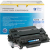 Elite Image Crtdg Hewce255A