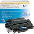 Elite Image Crtdg Hewce255A