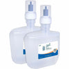Scott Antiseptic Foam Skin Cleanser