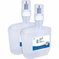 Kimberly-Clark Professional Cleanser Skin Foam Unsce