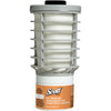 Kimberly-Clark Professional Refill Frshnr Air Mango