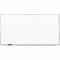 Board Alum Nomag 48.5X96.5