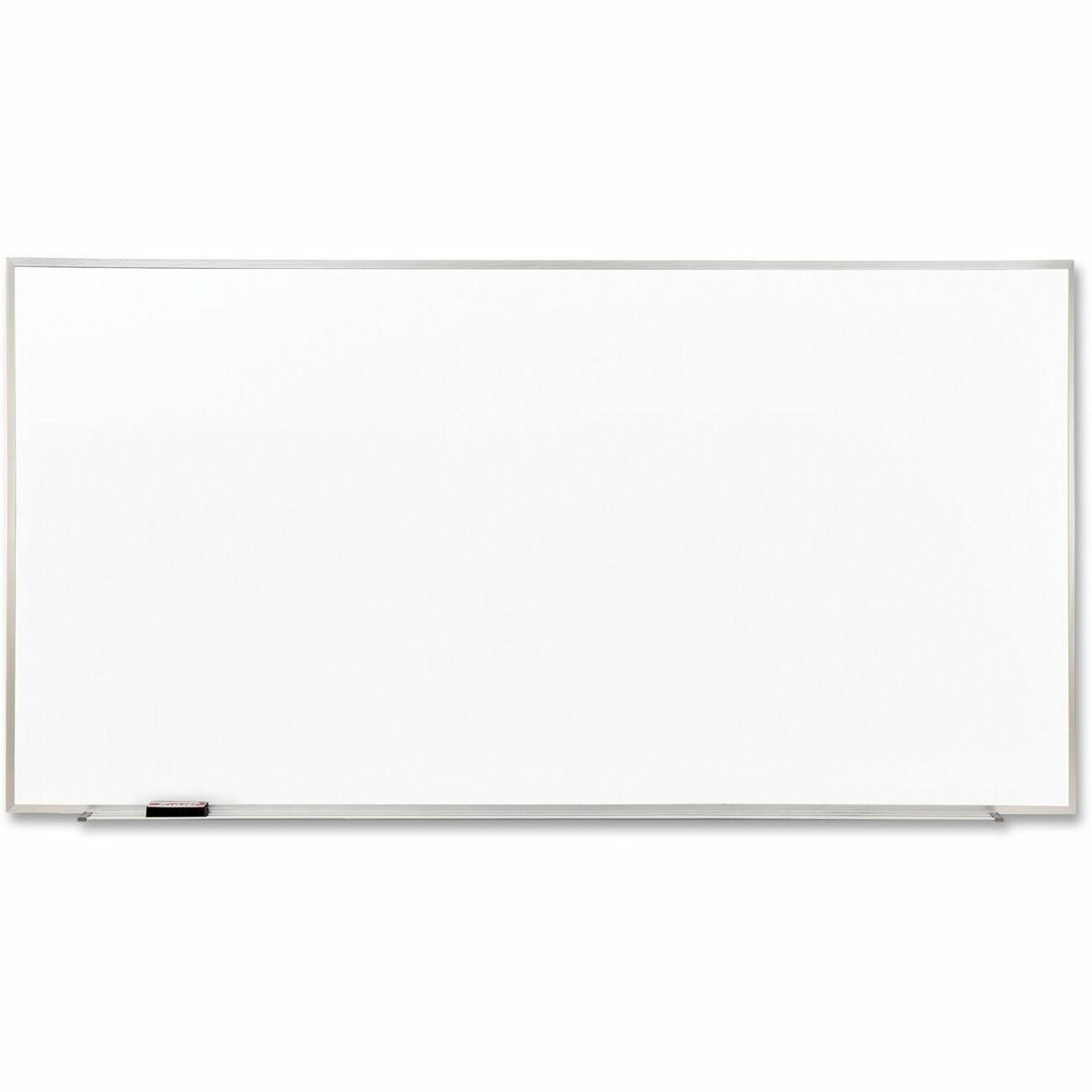 Board Alum Nomag 48.5X96.5