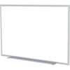Board Alum Nomag 48.5X72.5