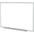 Board Alum Nomag 48.5X72.5