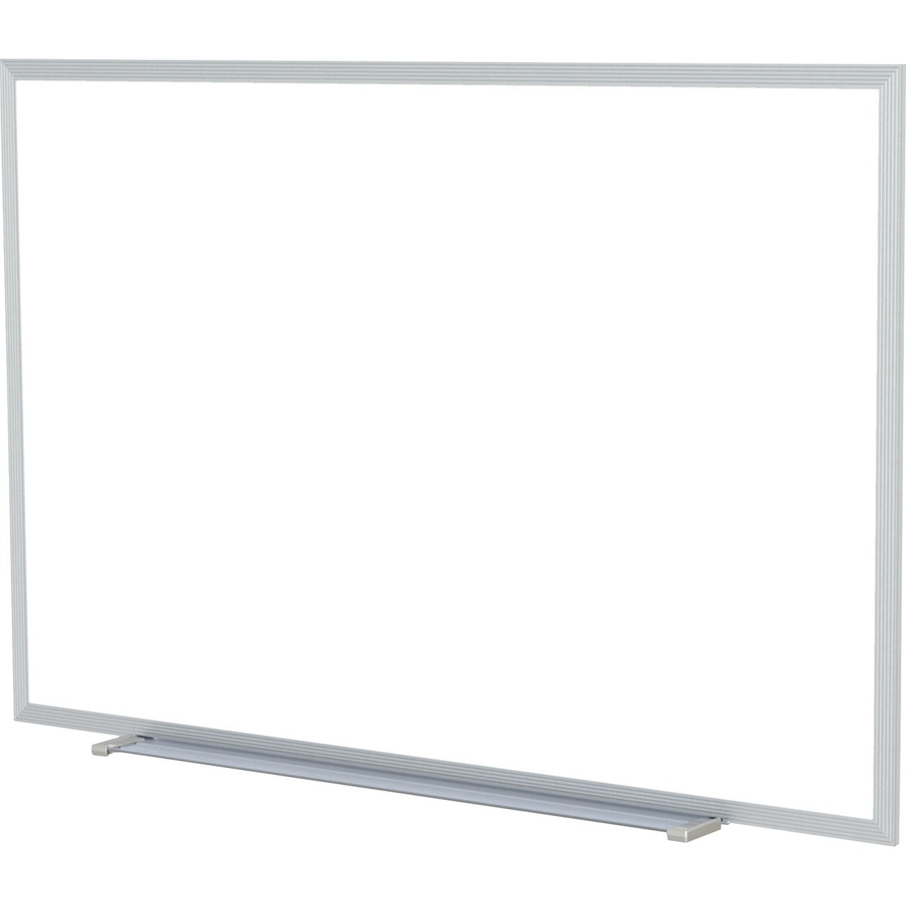 Board Alum Nomag 48.5X72.5