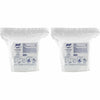 GOJO Wipes Purell Sanit 1200Ct