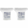 GOJO Wipes Purell Sanit 1200Ct